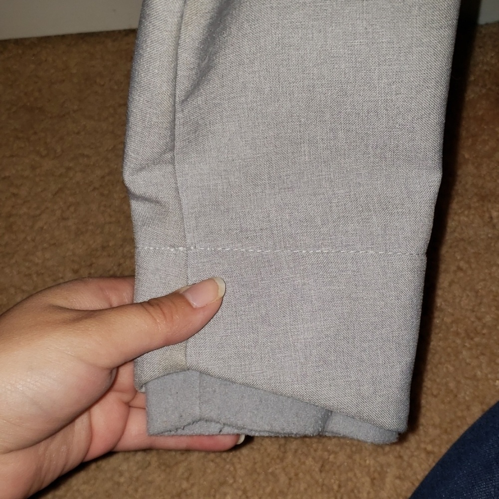 Northface Jacket - Picture 6 of 6